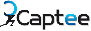 Captee